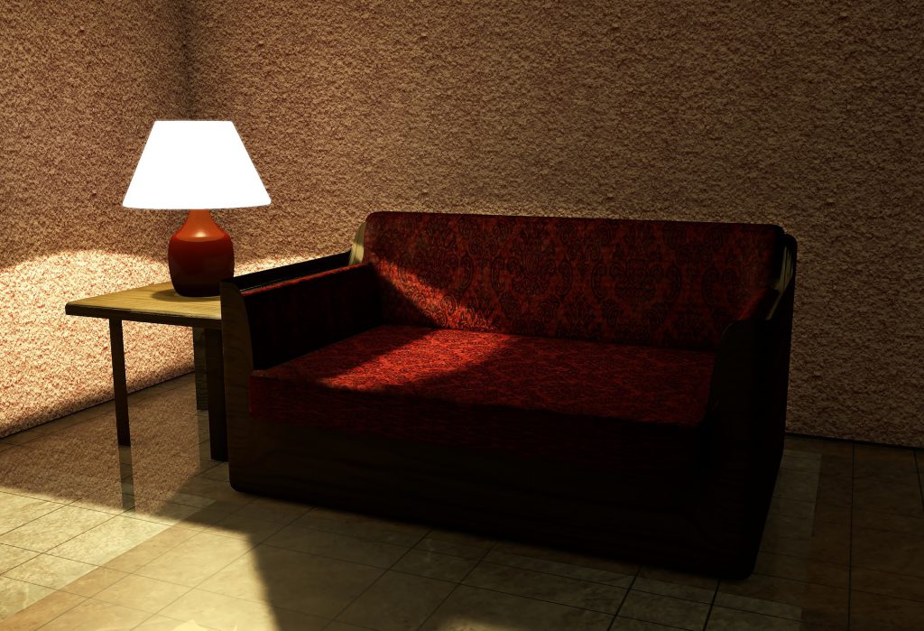 lichtbox