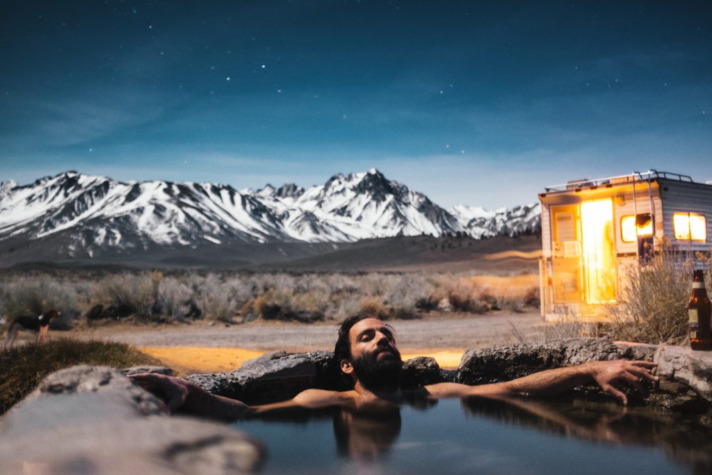 hottub